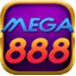 Trò chơi xèng Mega888